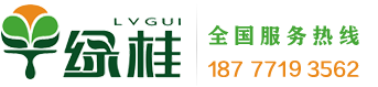 珠海市司邁科技有限公司