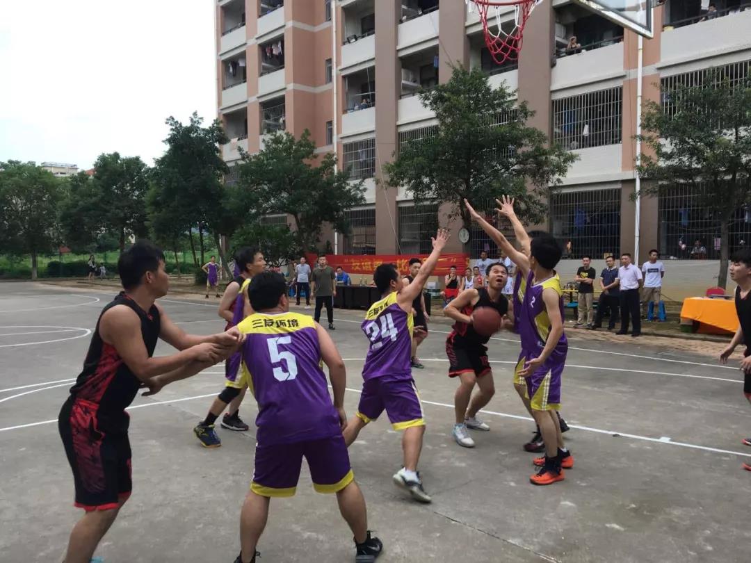 1566877367909289.jpg 微信圖片_20190827111352.jpg