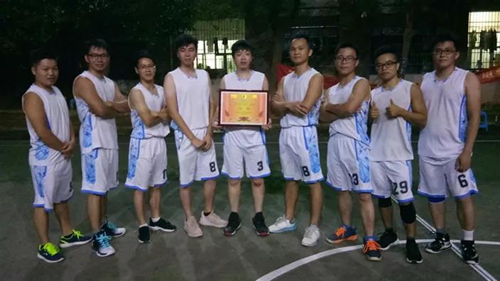1566877449504498.jpg 微信圖片_20190827111415.jpg