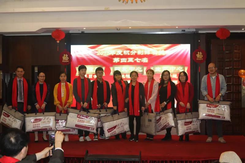 1566878652729047.jpg 微信圖片_20190827115553.jpg