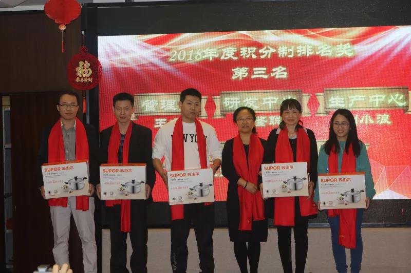 1566878664457137.jpg 微信圖片_20190827115557.jpg