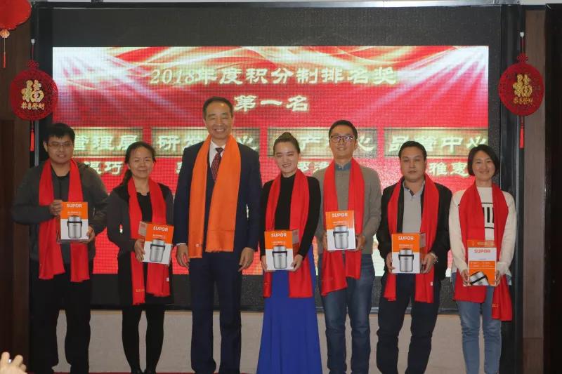 1566878685378654.jpg 微信圖片_20190827115604.jpg