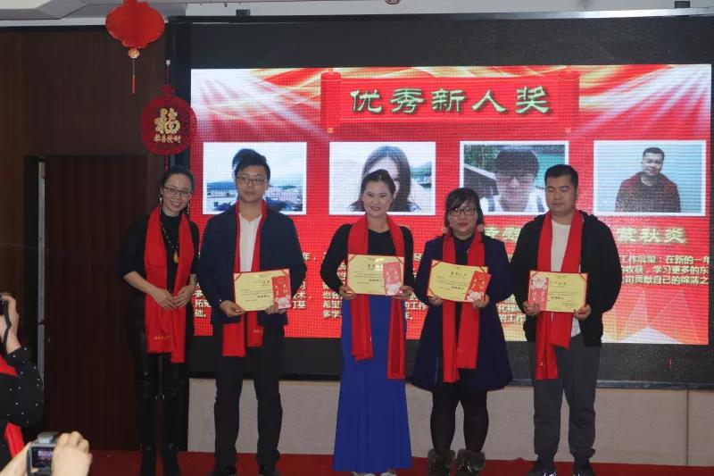 1566878705929432.jpg 微信圖片_20190827115607.jpg
