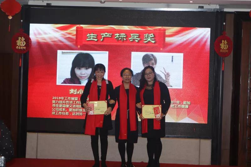 1566878714895146.jpg 微信圖片_20190827115609.jpg