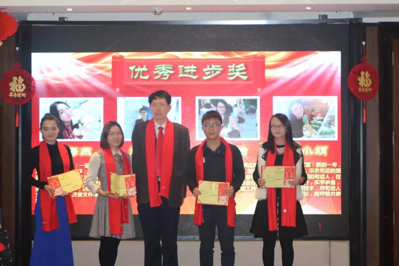 1566878739437208.jpg 微信圖片_20190827115615.jpg