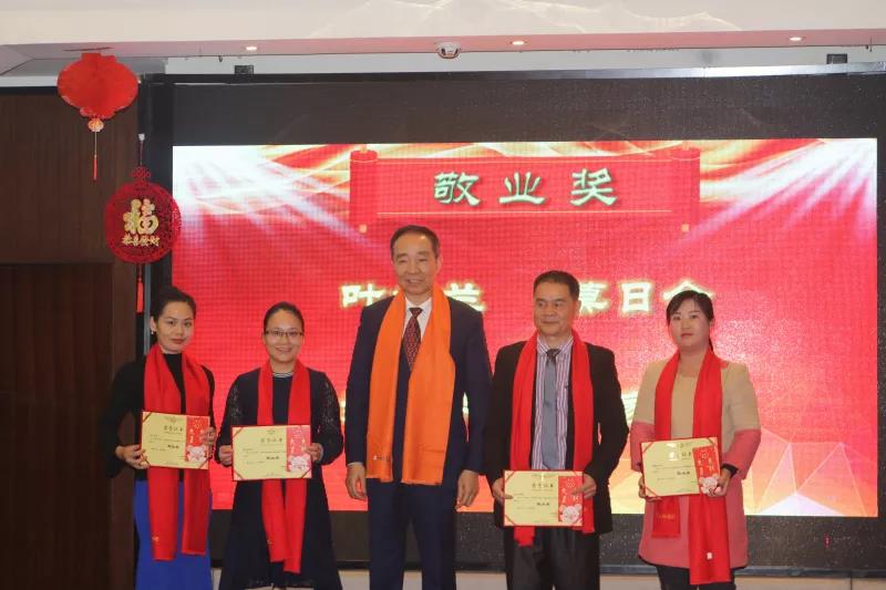 1566884117599240.jpg 微信圖片_20190827115625.jpg