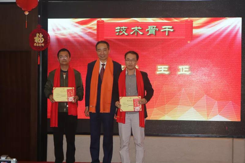 1566884134391401.jpg 微信圖片_20190827115638.jpg