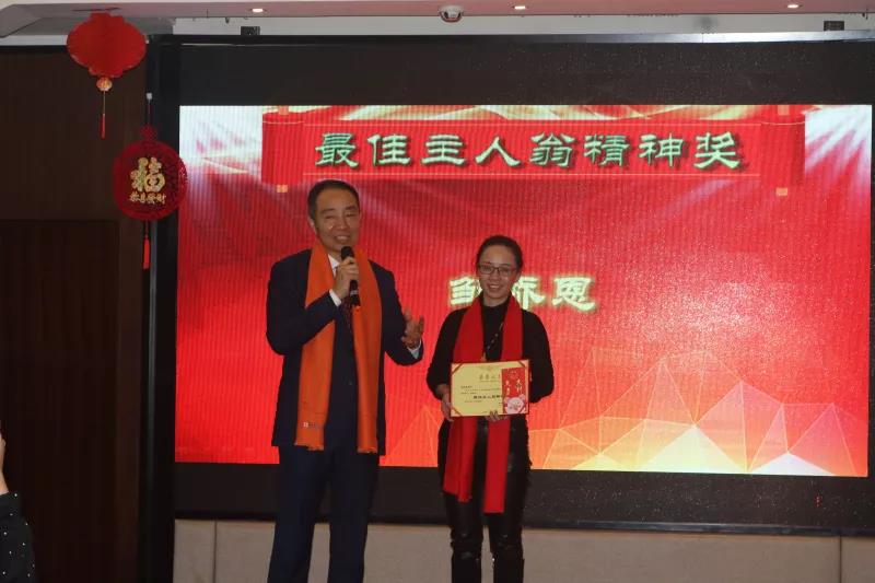 1566884144156217.jpg 微信圖片_20190827115643.jpg